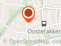Specialist Op Maat (SOM) B.V.