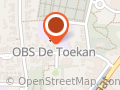 LogopedieFriesland.com