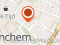 Nieuw Wonen Achterhoek Doetinchem