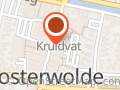 NNA het Oogappeltje