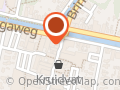 Witpeerd Optiek BV