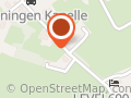 Vakantiewoning Pype
