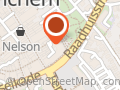 Defix Phone Doetinchem Reparatieservice Samsung LG HTC Huawei Sony Microsoft Apple