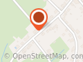 Concept Carto Graphics