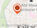 Beginenhof Kolping e.V.