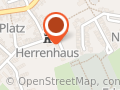 Hochbau Eßer GmbH