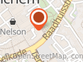 Naaiatelier Sami-f - Gelderland