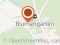 KL Energie GmbH