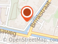Kinderopvang Aan het Wijkje