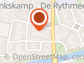 Stichting Muziek Kring Bathmen