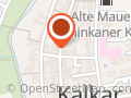 Kunstakademie Kalkar e.V.