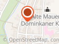 Logopädische Praxis Boorsma Renate
