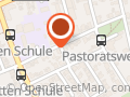 St. Petrus Bruderschaft Wetten 1643 eV