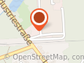 CMS Operations GmbH
