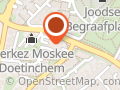 Apotheek Rozengaarde