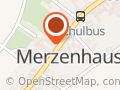 DORV UG (haftungsbeschränkt)