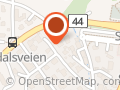Sør-Vest Biobrensel Arild Waage