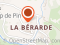Bar de l'Escalade