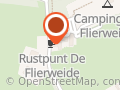 Camping de Flierweide