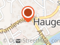 Horjen Sokndal Avd Bok OG Papirhandel