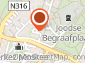 Ez Afbouw