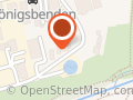Sachverständigenbüro Dobielski