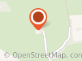 Tennisclub Oosterwolde