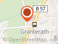 Granterather Freilandeier