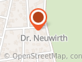 DR. MED. HANS-PETER NEUWIRTH