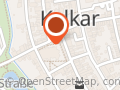 Cafe am Markt