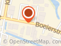 Raalte Installatietechniek