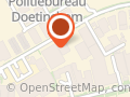 Stichting Het Wasmandje