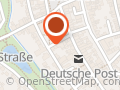 Caritasverband Kleve e.V.