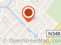 Stichting Deventer-Roemenie