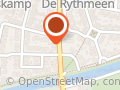 De Geest UX