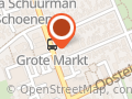 Pizzeria Sephora nieuwleusen