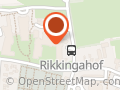 Stichting Vrienden van Rikkingahof
