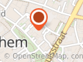 FC Online Internetbureau | Websites en webshops