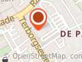 VVD Doetinchem