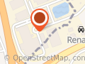 ACTIS Location