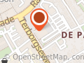 Gemeente Doetinchem
