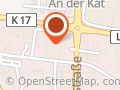 Paul Swertz GmbH - Hagebaumarkt Geldern