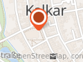 Michelbrink GmbH Kalkar