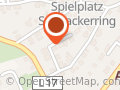 Werner Kops Elektroinstallationen
