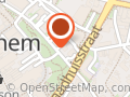 Thoma Assurantie- en Pensioenadviseurs Doetinchem B.V.