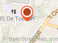 Hollands web