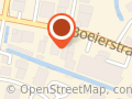 Voedselbank Raalte e.o.