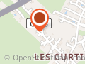 Guigonnat Luc