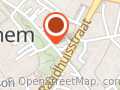 Lubron Technical Services