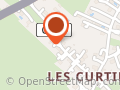 Leman Aquatique